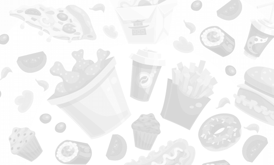 Сэндвич с курицей и овощами